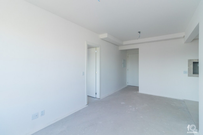 Imagem Apartamento com 2 Quartos à Venda, 69 m² em Cristo Redentor - Porto Alegre Imagem Apartamento com 2 Quartos à Venda, 69 m² em Cristo Redentor - Porto Alegre