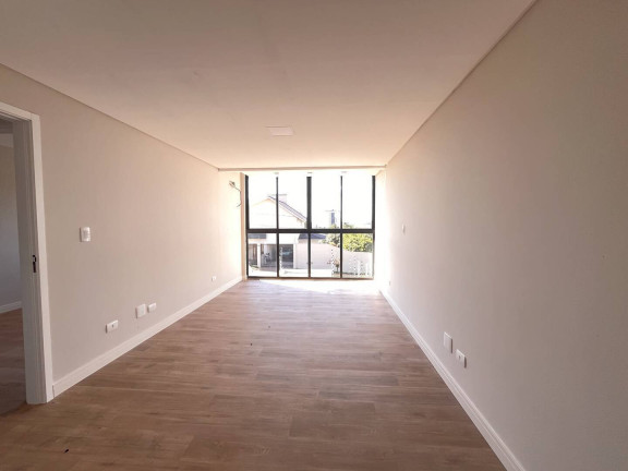 Imagem Sobrado com 3 Quartos à Venda, 136 m² em Cascavel