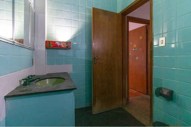 Imagem Apartamento com 2 Quartos à Venda, 65 m² em Planalto Paulista - São Paulo Imagem Apartamento com 2 Quartos à Venda, 65 m² em Planalto Paulista - São Paulo