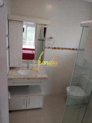 Imagem Casa de Condomínio com 6 Quartos à Venda, 280 m² em Atlantida - Xangri-la Imagem Casa de Condomínio com 6 Quartos à Venda, 280 m² em Atlantida - Xangri-la