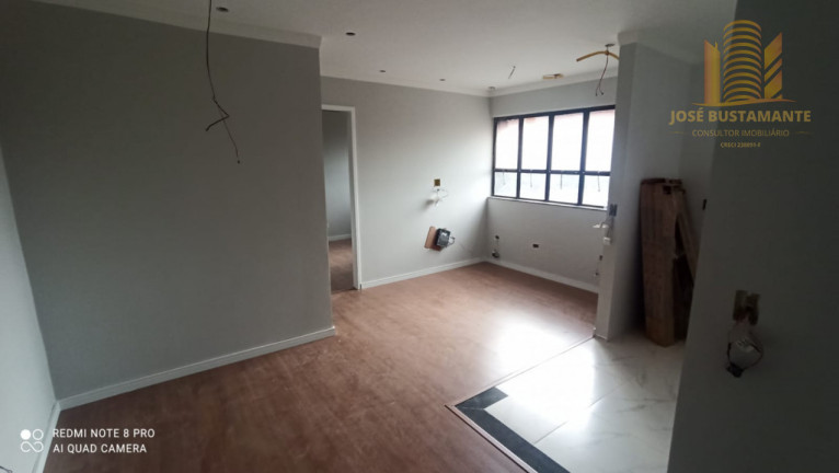 Imagem Imóvel Comercial à Venda, 700 m² em Vila Moraes - São Paulo