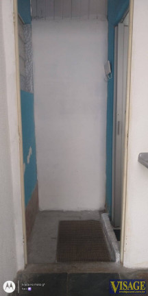 Imagem Casa com 3 Quartos à Venda, 150 m² em Jardim Santa Maria - Jacareí