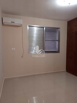 Imagem Apartamento com 2 Quartos à Venda, 79 m² em Catiapoa - São Vicente Imagem Apartamento com 2 Quartos à Venda, 79 m² em Catiapoa - São Vicente