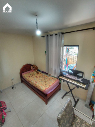 Imagem Casa com 4 Quartos à Venda, 150 m² em Santa Mônica - Guarapari Imagem Casa com 4 Quartos à Venda, 150 m² em Santa Mônica - Guarapari
