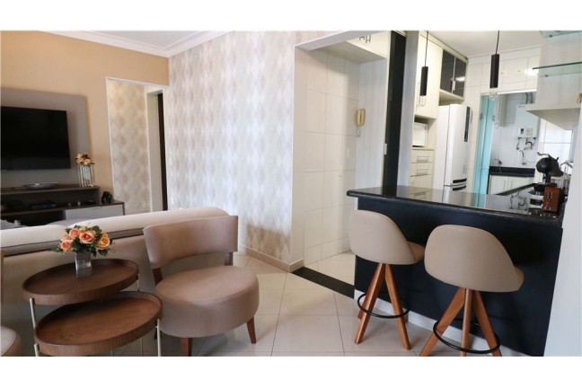 Imagem Apartamento com 2 Quartos à Venda, 71 m² em Paraíso - São Paulo Imagem Apartamento com 2 Quartos à Venda, 71 m² em Paraíso - São Paulo