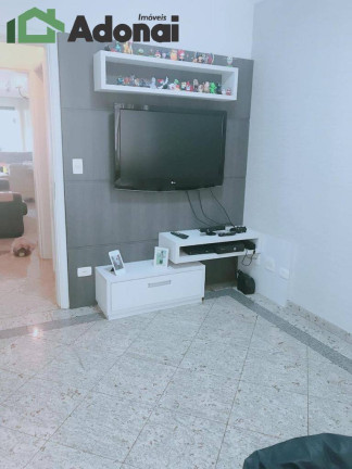 Imagem Apartamento com 4 Quartos à Venda, 183 m² em Centro - Jundiaí