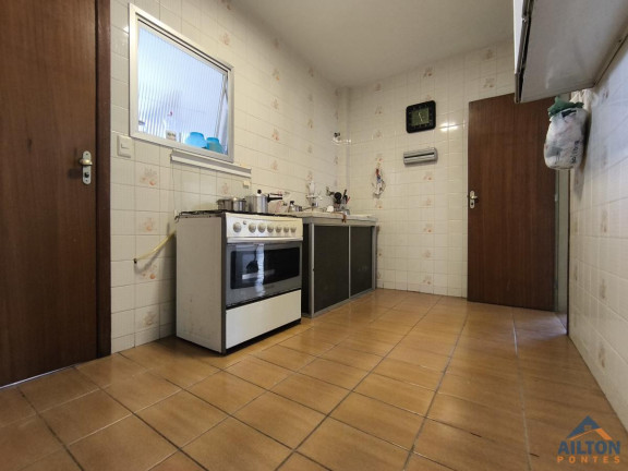 Imagem Apartamento com 3 Quartos à Venda, 115 m² em Praia Do Morro - Guarapari Imagem Apartamento com 3 Quartos à Venda, 115 m² em Praia Do Morro - Guarapari