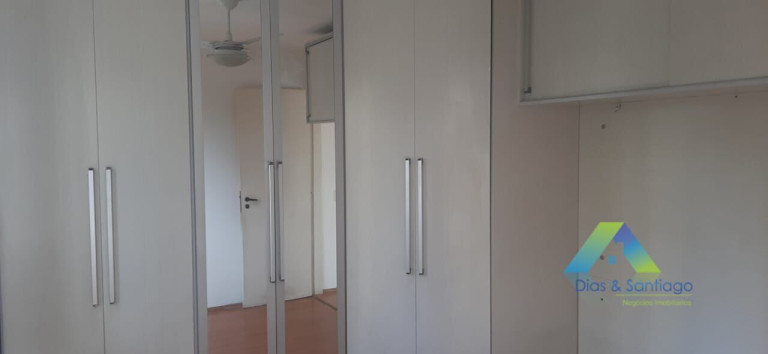 Imagem Apartamento com 2 Quartos à Venda, 64 m² em Sacomã - São Paulo Imagem Apartamento com 2 Quartos à Venda, 64 m² em Sacomã - São Paulo
