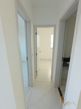 Imagem Imóvel com 2 Quartos à Venda, 100 m² em Vila Cloris - Belo Horizonte Imagem Imóvel com 2 Quartos à Venda, 100 m² em Vila Cloris - Belo Horizonte