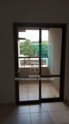 Imagem Apartamento com 1 Quarto à Venda, 46 m² em Jardim Botânico - Ribeirão Preto Imagem Apartamento com 1 Quarto à Venda, 46 m² em Jardim Botânico - Ribeirão Preto