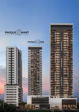 Imagem Imóvel com 1 Quarto à Venda, 40 m² em Quarta Parada - São Paulo Imagem Imóvel com 1 Quarto à Venda, 40 m² em Quarta Parada - São Paulo