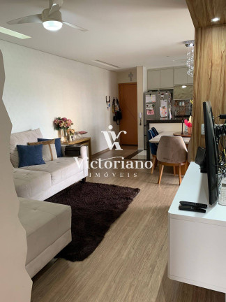 Imagem Apartamento com 3 Quartos à Venda, 82 m² em Parque Industrial - São José Dos Campos Imagem Apartamento com 3 Quartos à Venda, 82 m² em Parque Industrial - São José Dos Campos