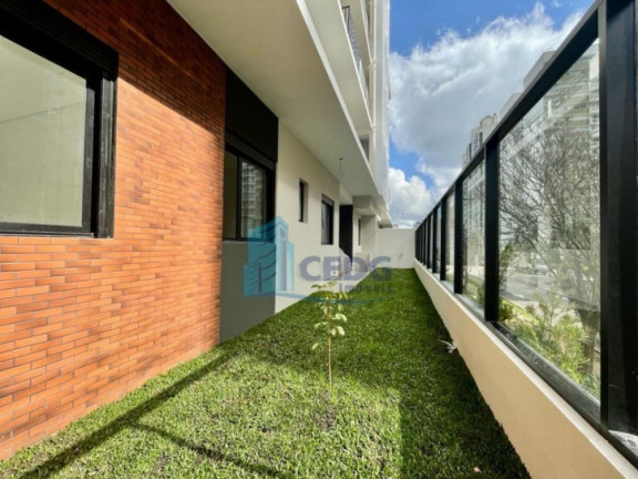 Imagem Apartamento com 3 Quartos à Venda, 144 m² em Bigorrilho - Curitiba Imagem Apartamento com 3 Quartos à Venda, 144 m² em Bigorrilho - Curitiba
