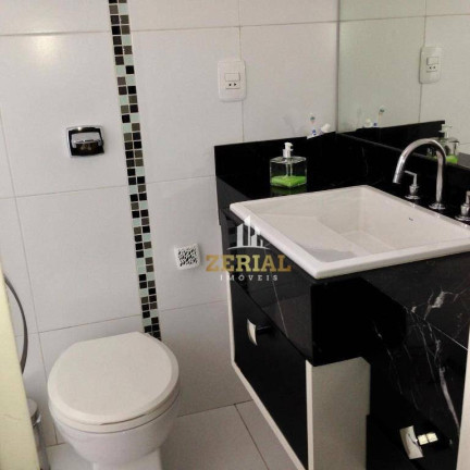 Imagem Sobrado com 3 Quartos à Venda, 472 m² em Osvaldo Cruz - São Caetano Do Sul Imagem Sobrado com 3 Quartos à Venda, 472 m² em Osvaldo Cruz - São Caetano Do Sul