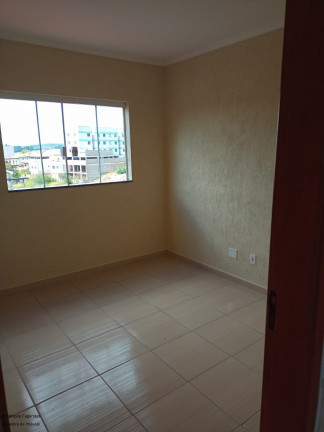 Imagem Apartamento com 2 Quartos à Venda, 60 m² em Chácara Alvorada - Poços De Caldas Imagem Apartamento com 2 Quartos à Venda, 60 m² em Chácara Alvorada - Poços De Caldas