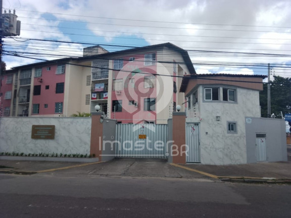 Imagem Apartamento com 3 Quartos à Venda, 88 m² em Montese - Fortaleza Imagem Apartamento com 3 Quartos à Venda, 88 m² em Montese - Fortaleza