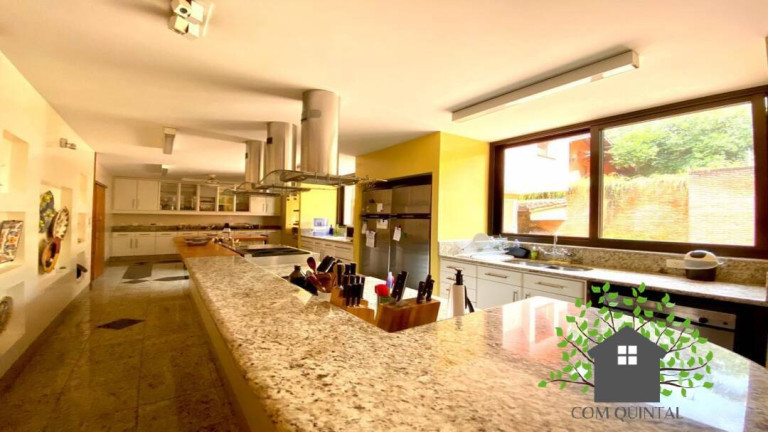 Imagem Casa com 5 Quartos à Venda, 1.000 m² em Chácara São João - Carapicuíba Imagem Casa com 5 Quartos à Venda, 1.000 m² em Chácara São João - Carapicuíba
