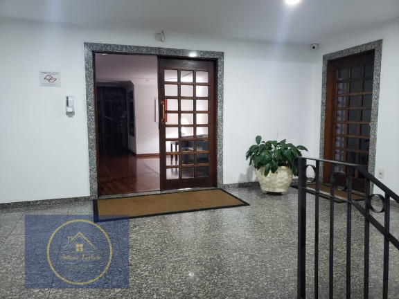 Imagem Apartamento com 3 Quartos para Alugar, 64 m² em Vila Mariana - São Paulo Imagem Apartamento com 3 Quartos para Alugar, 64 m² em Vila Mariana - São Paulo