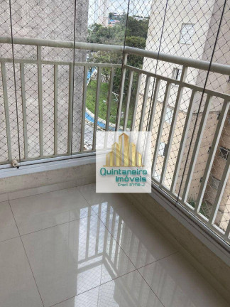 Imagem Apartamento com 2 Quartos à Venda, 61 m² em Macedo - Guarulhos Imagem Apartamento com 2 Quartos à Venda, 61 m² em Macedo - Guarulhos