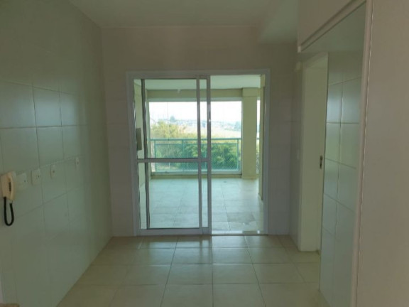 Imagem Apartamento com 4 Quartos para Alugar, 191 m² em Jardim Colinas - São José Dos Campos Imagem Apartamento com 4 Quartos para Alugar, 191 m² em Jardim Colinas - São José Dos Campos