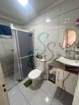 Imagem Imóvel com 2 Quartos à Venda, 62 m² em Jardim Paulicéia - Campinas Imagem Imóvel com 2 Quartos à Venda, 62 m² em Jardim Paulicéia - Campinas