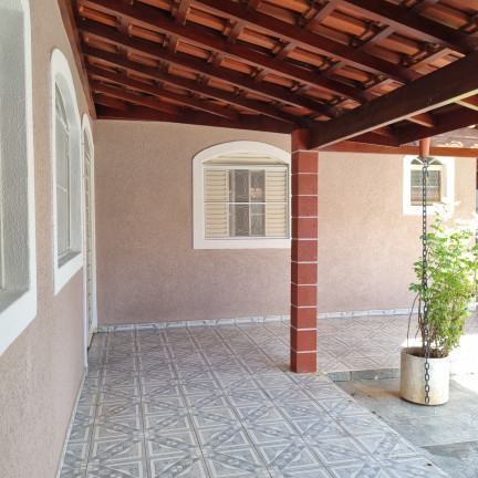 Imagem Casa com 2 Quartos à Venda, em Vila Carlota - Sumaré Imagem Casa com 2 Quartos à Venda, em Vila Carlota - Sumaré
