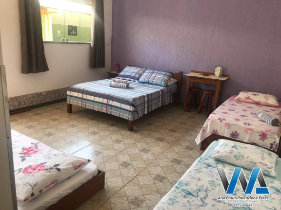 Imagem Casa com 8 Quartos à Venda, 850 m² em Caueira - Aracaju Imagem Casa com 8 Quartos à Venda, 850 m² em Caueira - Aracaju