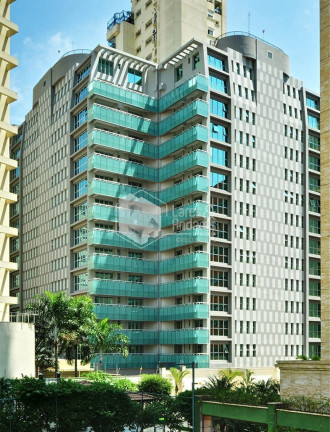 Foto do imóvel Sala Comercial à Venda, 200 m² em Perdizes - São Paulo Foto do imóvel Sala Comercial à Venda, 200 m² em Perdizes - São Paulo