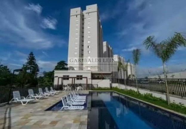 Imagem Imóvel com 2 Quartos à Venda, 76 m² em Residencial Parque Da Fazenda - Campinas Imagem Imóvel com 2 Quartos à Venda, 76 m² em Residencial Parque Da Fazenda - Campinas