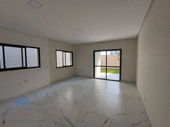 Imagem Casa com 3 Quartos à Venda, 179 m² em Canasvieiras - Florianópolis Imagem Casa com 3 Quartos à Venda, 179 m² em Canasvieiras - Florianópolis