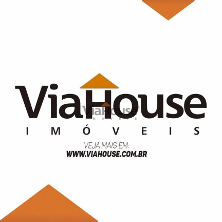 Imagem Casa com 3 Quartos à Venda, 250 m² em Campos Elíseos - Ribeirão Preto