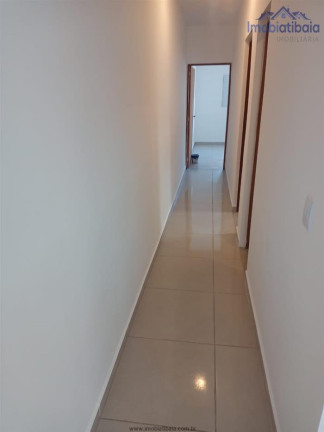 Imagem Casa com 2 Quartos à Venda, 175 m² em Zona Rural - Bom Jesus Dos Perdões Imagem Casa com 2 Quartos à Venda, 175 m² em Zona Rural - Bom Jesus Dos Perdões
