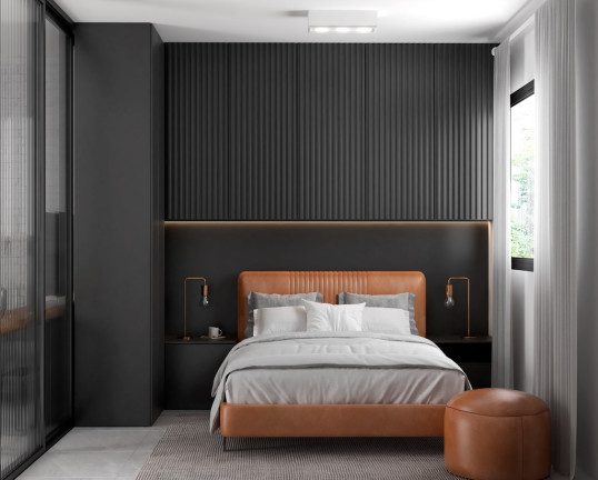 Imagem Apartamento com 1 Quarto à Venda, 35 m² em água Verde - Curitiba Imagem Apartamento com 1 Quarto à Venda, 35 m² em água Verde - Curitiba