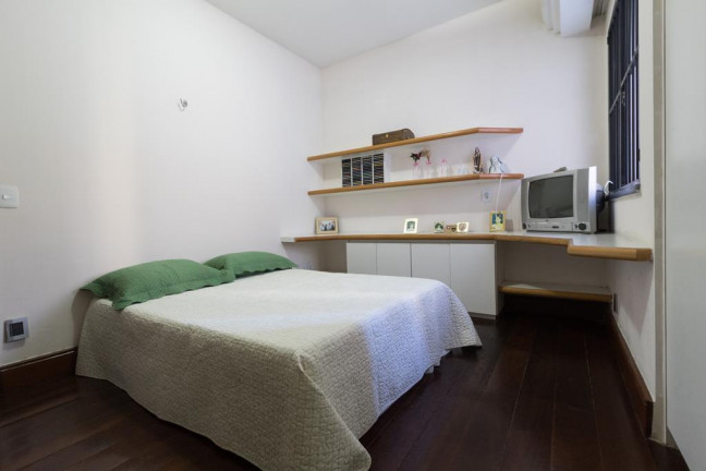 Imagem Apartamento com 3 Quartos à Venda, 280 m² em Meireles - Fortaleza Imagem Apartamento com 3 Quartos à Venda, 280 m² em Meireles - Fortaleza