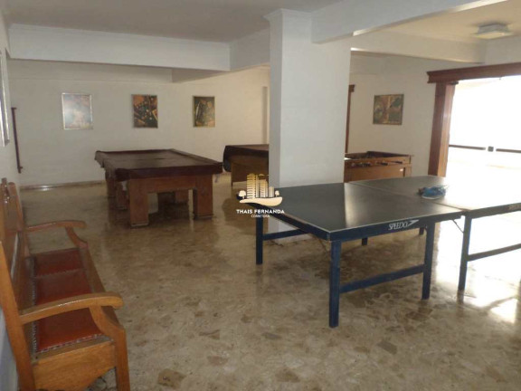 Imagem Apartamento com 3 Quartos à Venda, 165 m² em Tupi - Praia Grande Imagem Apartamento com 3 Quartos à Venda, 165 m² em Tupi - Praia Grande