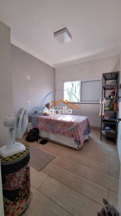 Imagem Casa com 2 Quartos à Venda, 165 m² em Jardim Do Lago - Mogi Mirim Imagem Casa com 2 Quartos à Venda, 165 m² em Jardim Do Lago - Mogi Mirim