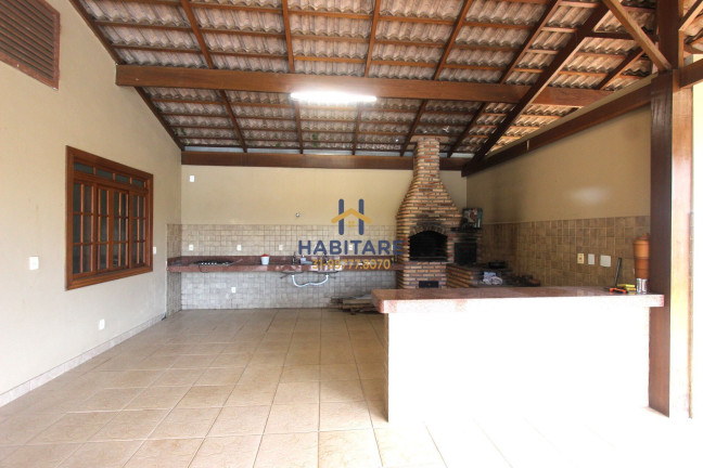 Imagem Casa de Condomínio com 6 Quartos à Venda, 740 m² em Quintas Da Jangada - Sarzedo Imagem Casa de Condomínio com 6 Quartos à Venda, 740 m² em Quintas Da Jangada - Sarzedo