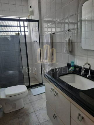 Imagem Chácara com 3 Quartos à Venda, 9.120 m² em Vila São Geraldo - São José Dos Campos Imagem Chácara com 3 Quartos à Venda, 9.120 m² em Vila São Geraldo - São José Dos Campos