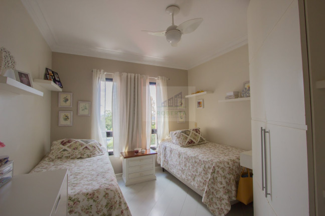 Imagem Apartamento com 3 Quartos à Venda, 150 m² em Vila Andrade - São Paulo Imagem Apartamento com 3 Quartos à Venda, 150 m² em Vila Andrade - São Paulo