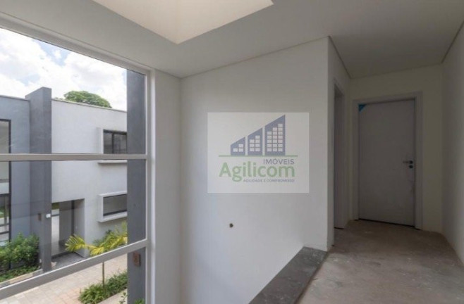 Imagem Casa com 4 Quartos à Venda, 401 m² em Campo Belo - São Paulo Imagem Casa com 4 Quartos à Venda, 401 m² em Campo Belo - São Paulo