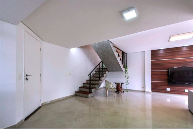 Imagem Imóvel com 3 Quartos à Venda, 146 m² em Vila Andrade - São Paulo Imagem Imóvel com 3 Quartos à Venda, 146 m² em Vila Andrade - São Paulo