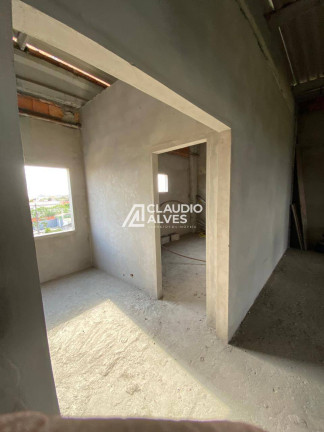 Imagem Galpão à Venda, 535 m² em Mangabeira - Feira De Santana Imagem Galpão à Venda, 535 m² em Mangabeira - Feira De Santana