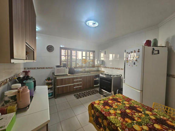 Imagem Casa com 3 Quartos à Venda, 132 m² em Posse - Teresópolis Imagem Casa com 3 Quartos à Venda, 132 m² em Posse - Teresópolis