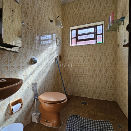 Imagem Casa com 2 Quartos à Venda, 90 m² em Caiçara - Praia Grande Imagem Casa com 2 Quartos à Venda, 90 m² em Caiçara - Praia Grande