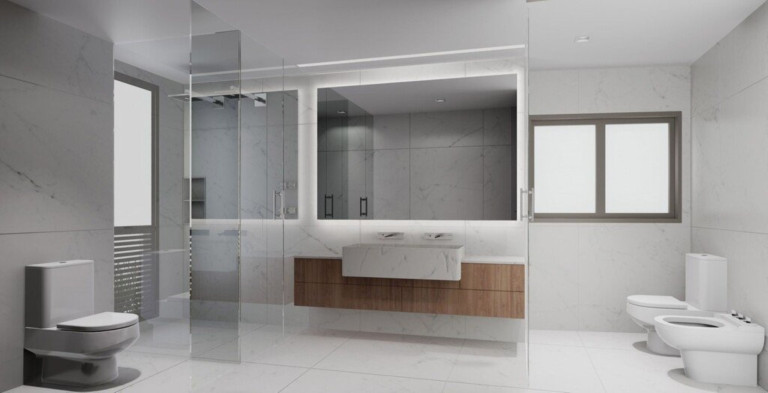 Imagem Imóvel com 2 Quartos à Venda, 162 m² em Vila Nova Conceição - São Paulo Imagem Imóvel com 2 Quartos à Venda, 162 m² em Vila Nova Conceição - São Paulo