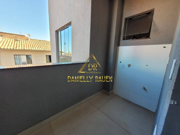 Imagem Apartamento com 2 Quartos à Venda, 76 m² em Tabuleiro - Barra Velha Imagem Apartamento com 2 Quartos à Venda, 76 m² em Tabuleiro - Barra Velha