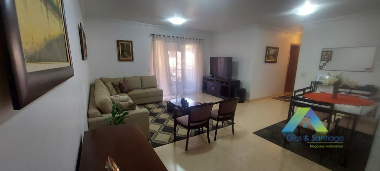 Imagem Apartamento com 3 Quartos à Venda, 112 m² em Vila Das Mercês - São Paulo Imagem Apartamento com 3 Quartos à Venda, 112 m² em Vila Das Mercês - São Paulo