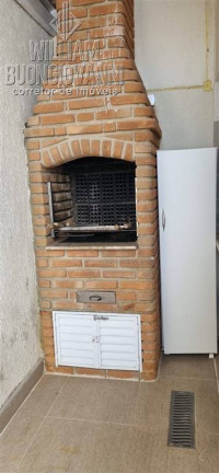 Imagem Sobrado com 3 Quartos à Venda, 100 m² em Canto Do Forte - Praia Grande Imagem Sobrado com 3 Quartos à Venda, 100 m² em Canto Do Forte - Praia Grande