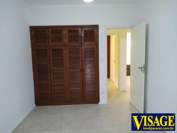 Imagem Apartamento com 3 Quartos à Venda, em Prainha - Caraguatatuba Imagem Apartamento com 3 Quartos à Venda, em Prainha - Caraguatatuba
