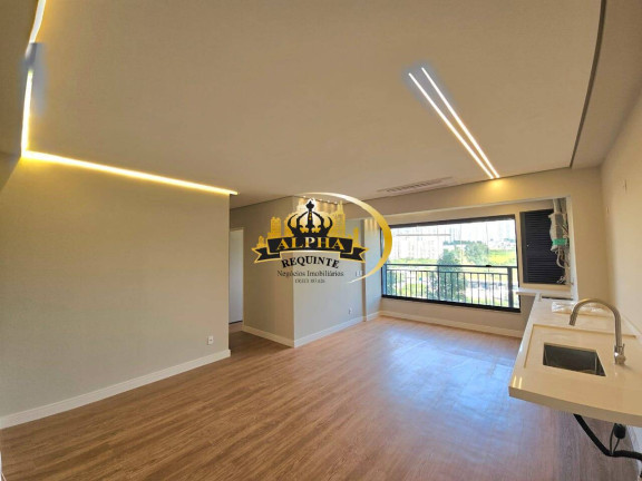 Imagem Apartamento com 3 Quartos à Venda, 70 m² em Alphaville Empresarial - Barueri Imagem Apartamento com 3 Quartos à Venda, 70 m² em Alphaville Empresarial - Barueri